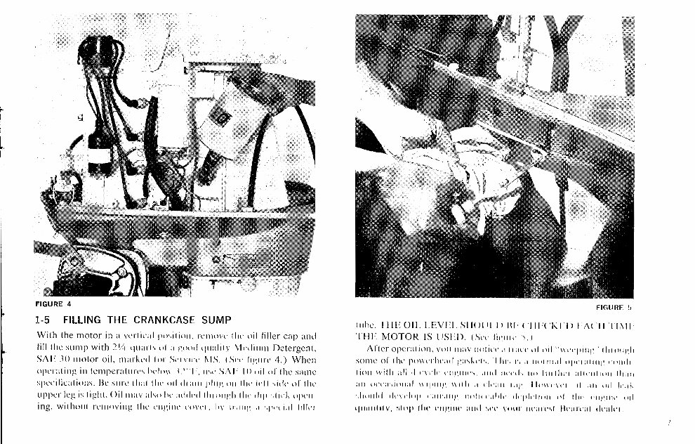 Fisher pierce bearcat 55 outboard owner manual preview img 7