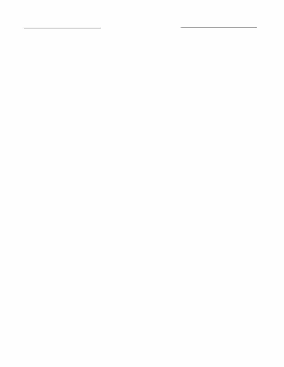 PIPER PA-28 PA-28R Parts CATALOG preview img 2