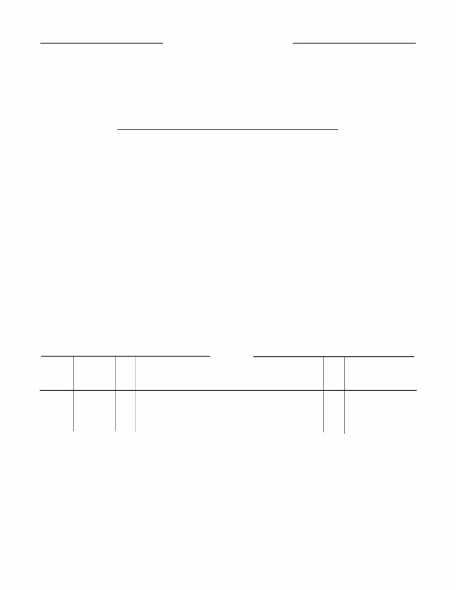 PIPER PA-28 PA-28R Parts CATALOG preview img 3