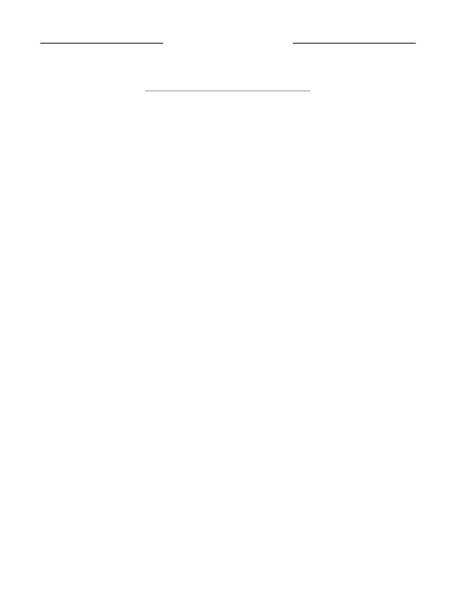 PIPER PA-28 PA-28R Parts CATALOG preview img 5