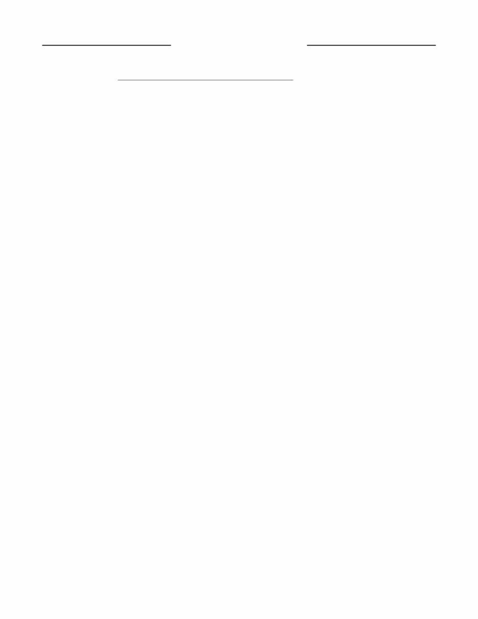 PIPER PA-28 PA-28R Parts CATALOG preview img 6