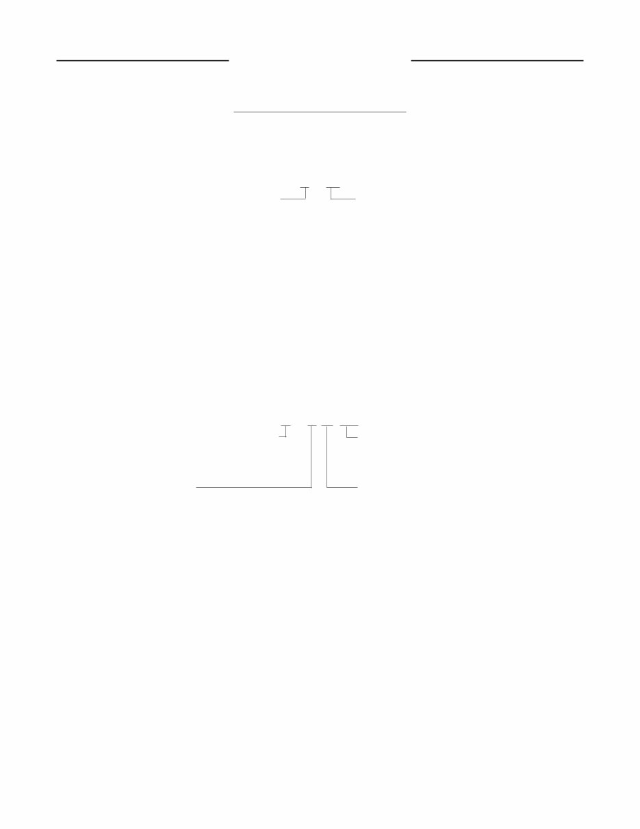 PIPER PA-28 PA-28R Parts CATALOG preview img 7