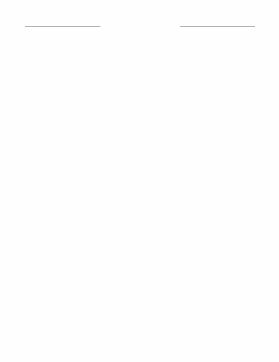 PIPER PA-28 PA-28R Parts CATALOG preview img 8