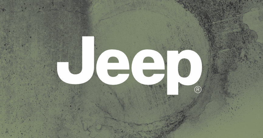 2009 Jeep Compass Owners Manual preview img 1