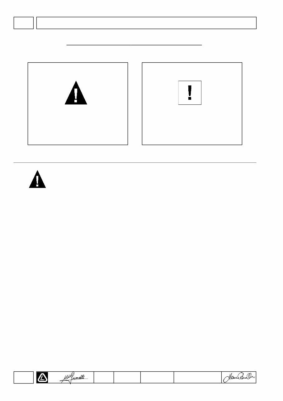 LOMBARDINI LDW 502 602,LDW 903,LDW 1204,LDW 1204T Workshop M preview img 10