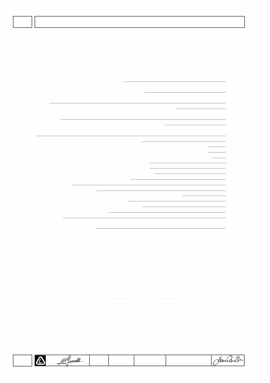 LOMBARDINI LDW 502 602,LDW 903,LDW 1204,LDW 1204T Workshop M preview img 4