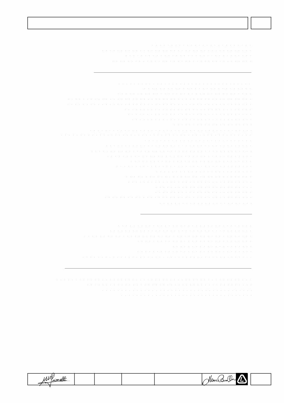 LOMBARDINI LDW 502 602,LDW 903,LDW 1204,LDW 1204T Workshop M preview img 7