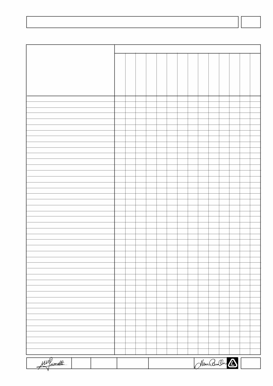 LOMBARDINI LDW 502 602,LDW 903,LDW 1204,LDW 1204T Workshop M preview img 9
