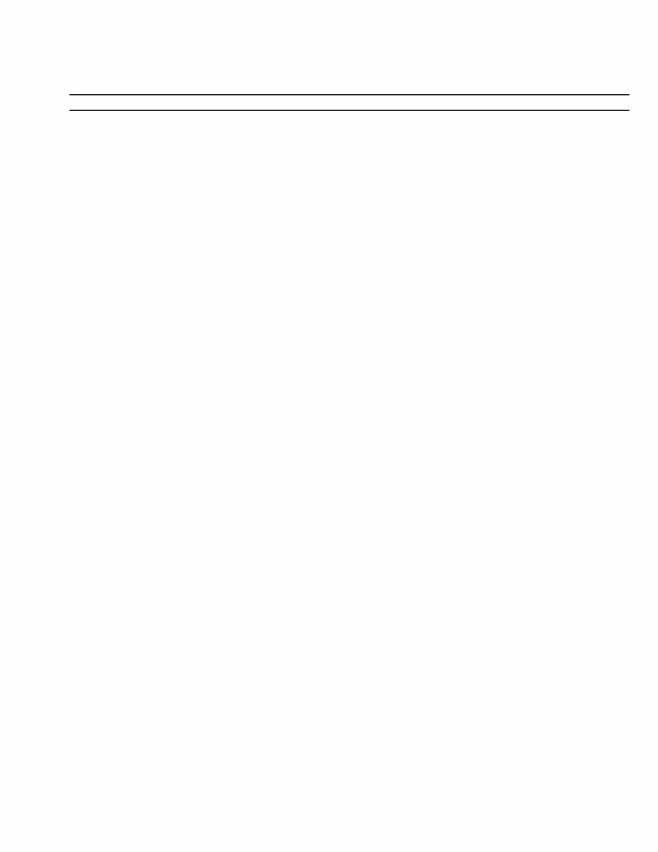 CUMMINS M11 Series (STC, Celect, Celect Plus Models) Diesel EngineS Toubleshooting & Repair Manual - ! preview img 3