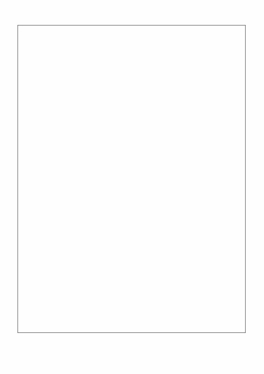 Apache Quad RLX100 Parts Manual preview img 1