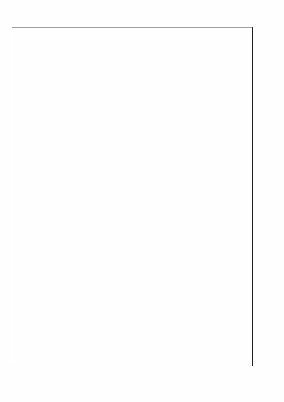 Apache Quad RLX100 Parts Manual preview img 2