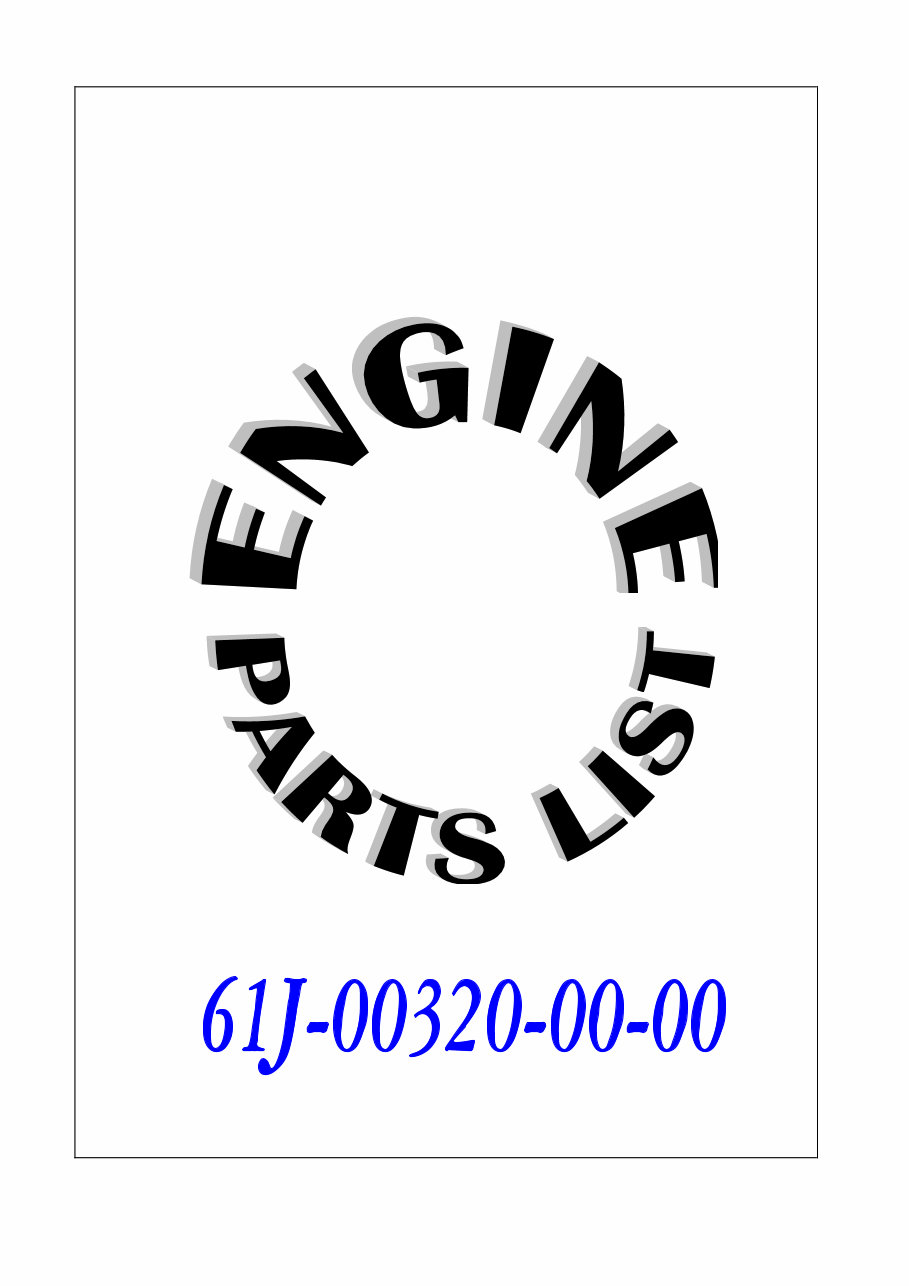 Apache Quad RLX100 Parts Manual preview img 7