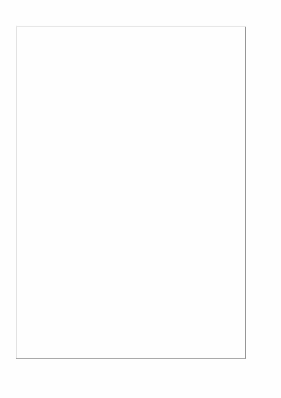 Apache Quad RLX100 Parts Manual preview img 8