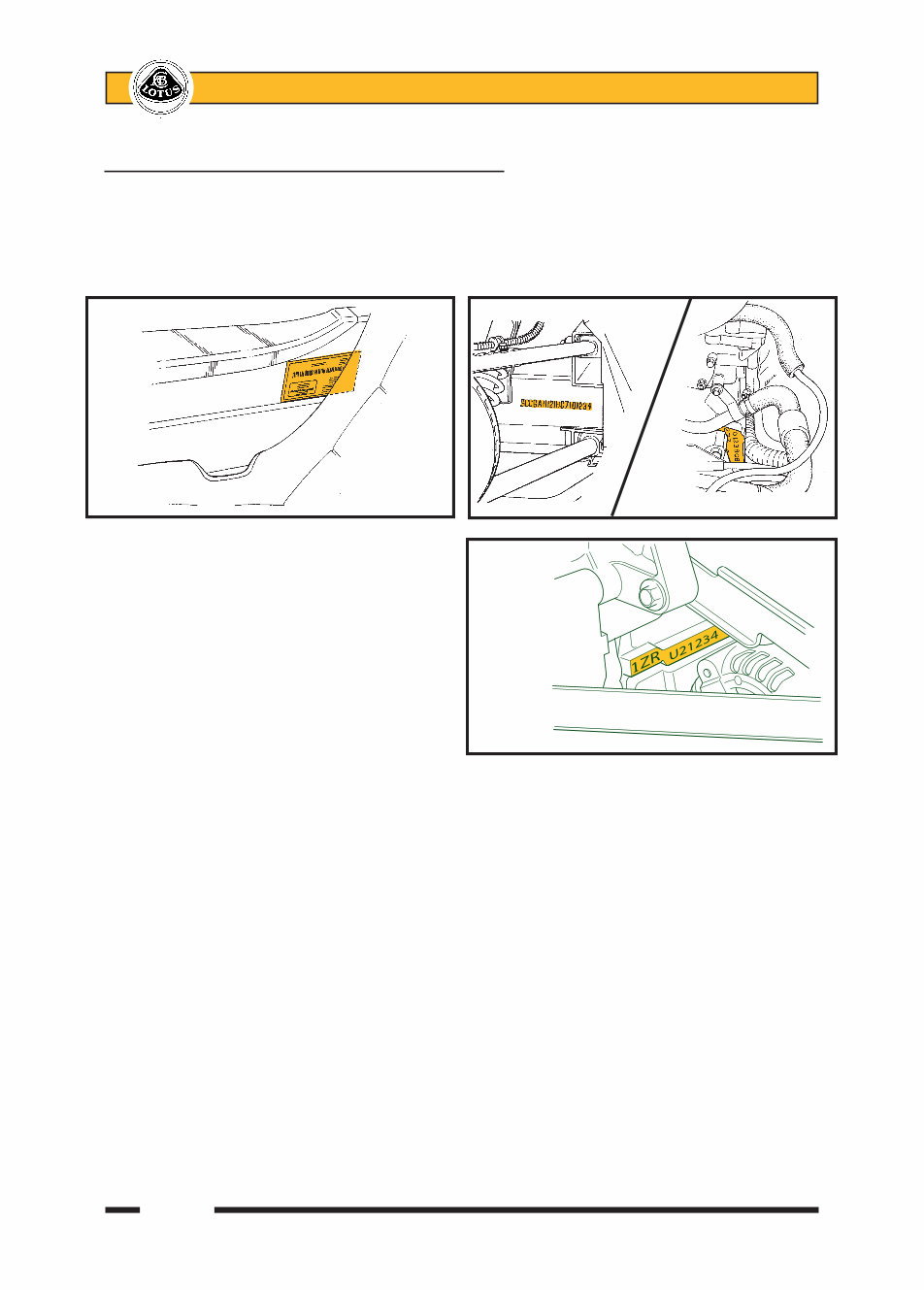 2004-2012 Lotus Elise / Exige / 2-Eleven OEM Service & Repair Manual preview img 3
