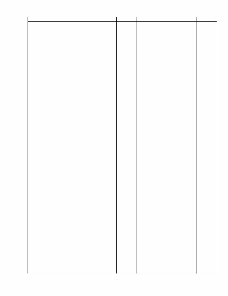 KUBOTA BX24D Tractor Parts Manual - ILLUSTRATED MASTER Parts LIST Manual - (HIGH QUALITY Manual) - KUBOTA BX24 D Tractor - I preview img 4