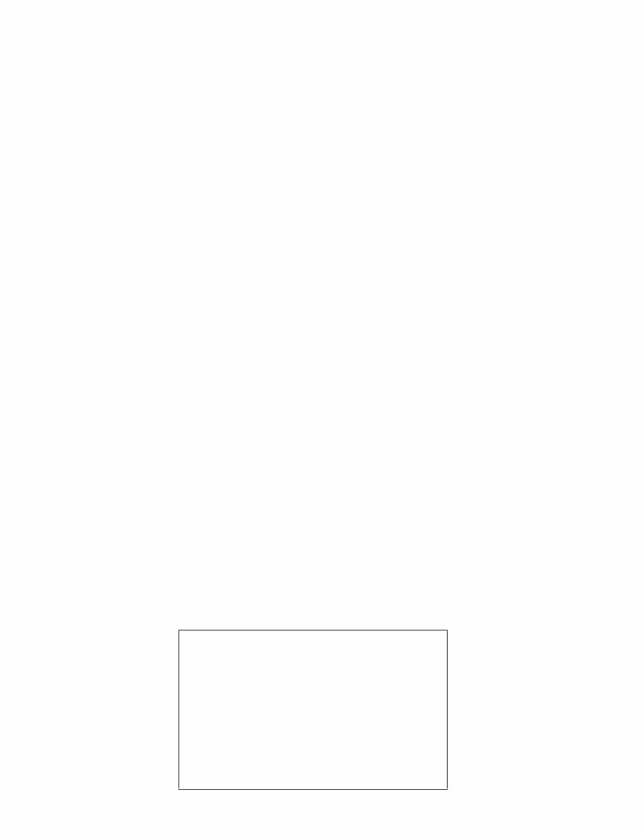 2009 YAMAHA XT250 Service Repair Manual preview img 3