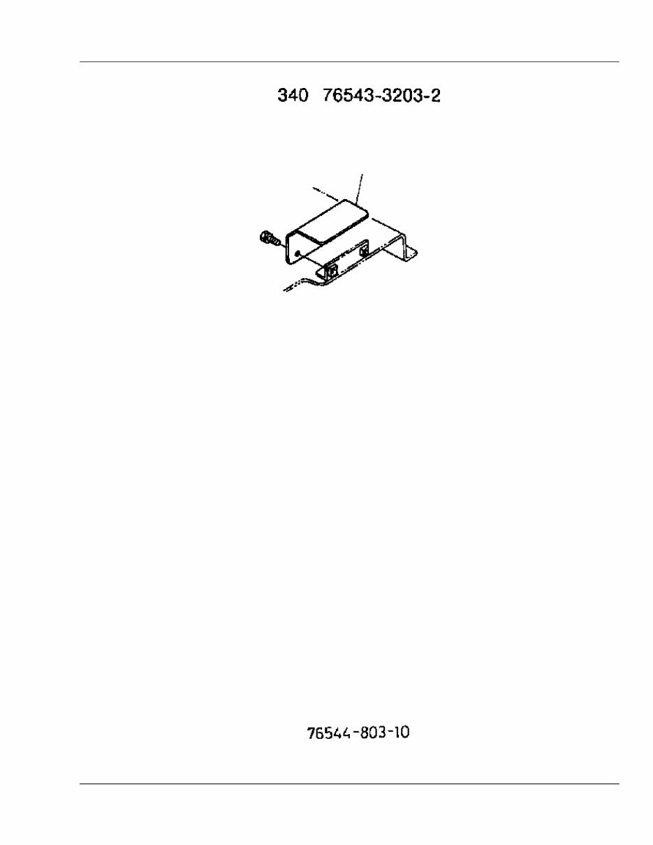 KUBOTA RC72 F24 Parts Manual ILLUSTRATED LIST IPL preview img 8