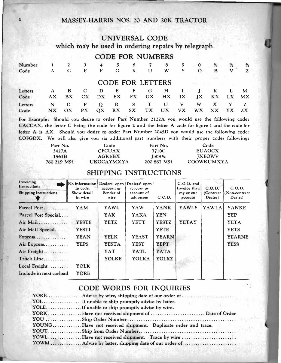 Four Seasons A/C Compressor 98322