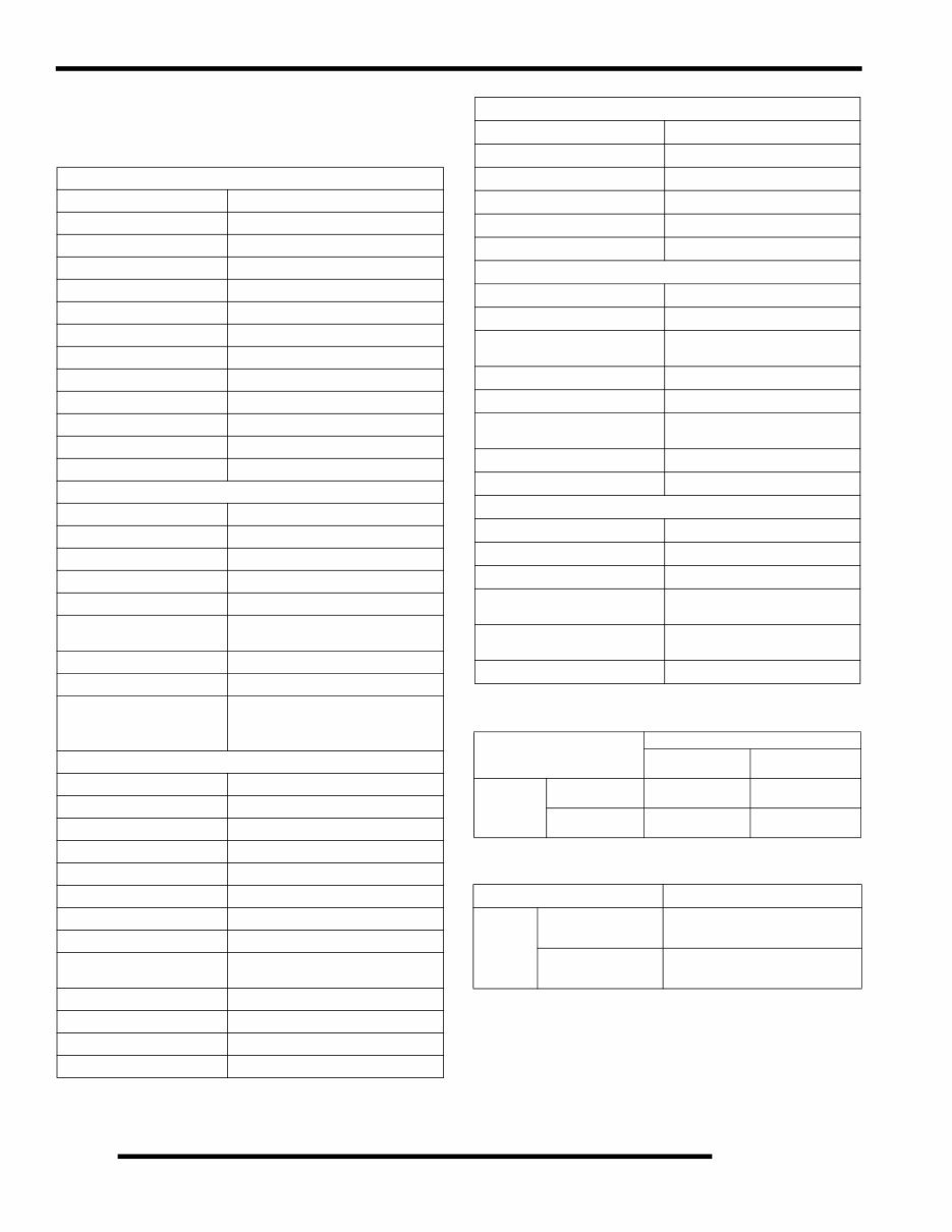 POLARIS ATV 2007 PHEONIX / SAWTOOTH Service Manual +IMPROVED preview img 6