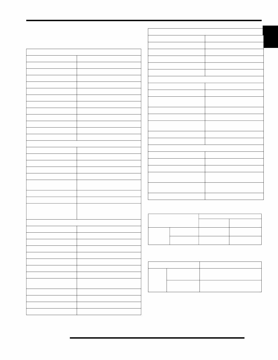 POLARIS ATV 2007 PHEONIX / SAWTOOTH Service Manual +IMPROVED preview img 7