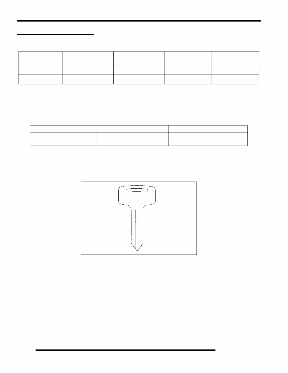 POLARIS ATV 2007 PHEONIX / SAWTOOTH Service Manual +IMPROVED preview img 8