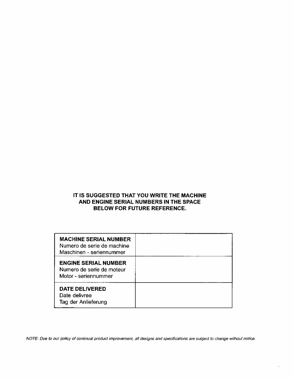 Kobelco SK200 Parts Catalog preview img 2