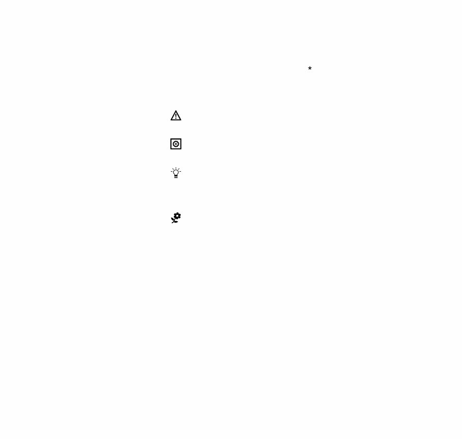 Stihl MS170-MS180 Service/Shop Repair Manual preview img 3