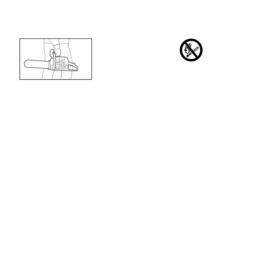 Stihl MS170-MS180 Service/Shop Repair Manual preview img 9