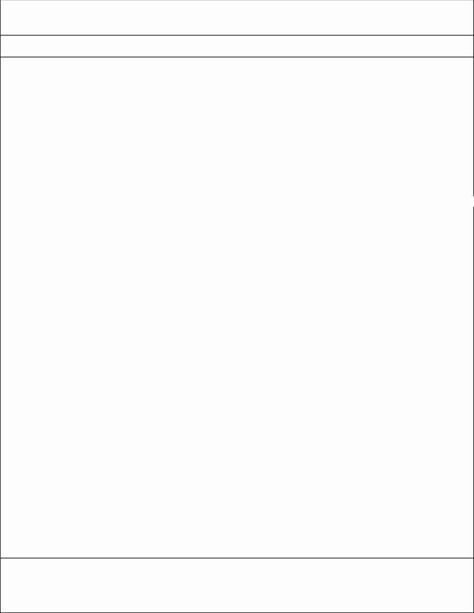 FORD 1720 3 CYLINDER COMPACT Tractor ILLUSTRATED Parts LIST Manual preview img 10