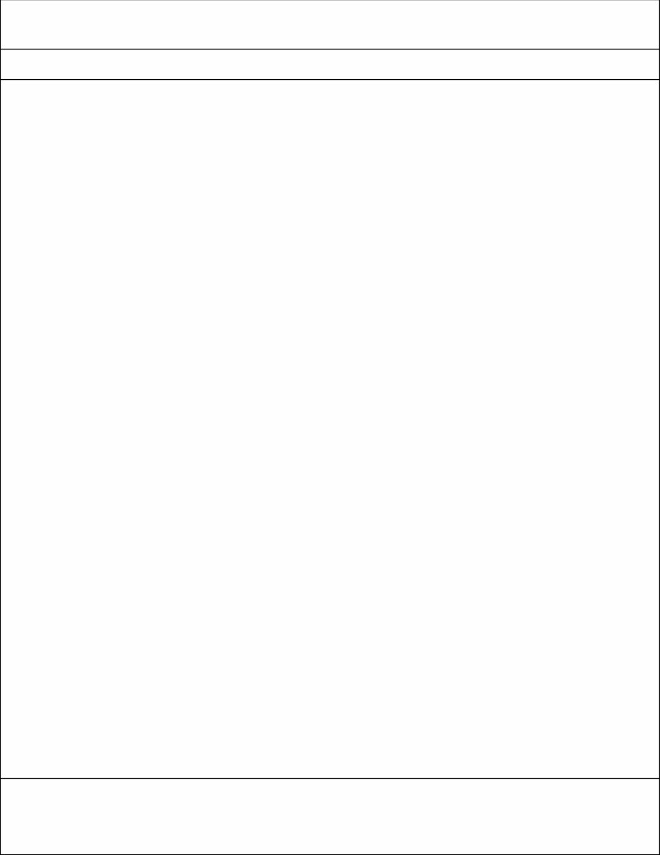 FORD 3400 3 CYLINDER UTILITY Tractor ILLUSTRATED Parts LIST Manual preview img 8