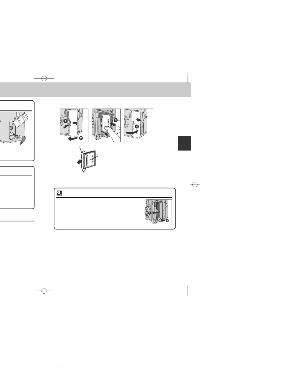NIKON COOLPIX 4300 CAMERA USER Manual preview img 10
