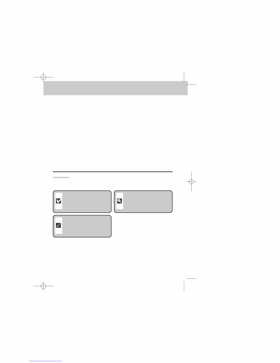 NIKON COOLPIX 4300 CAMERA USER Manual preview img 2