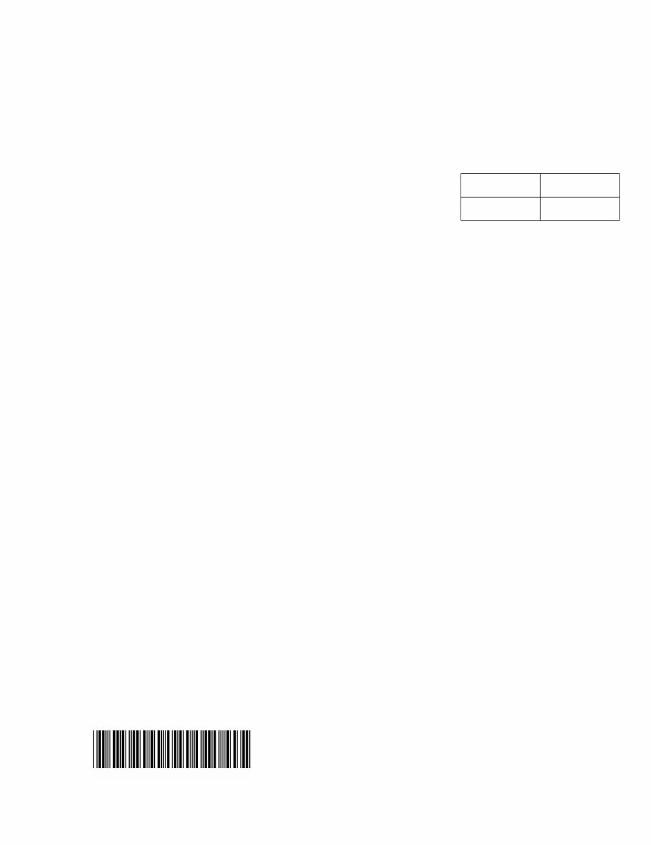 Wacker RD11 roller parts, workshop and operators manual preview img 1
