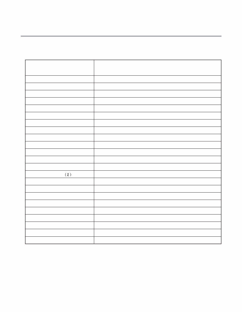 LG LDF8874ST Dishwasher Service Manual and Repair Guide preview img 5