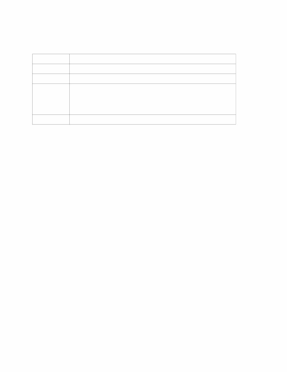 Honda CBF600S/SA/N/NA Service Repair Manual preview img 1