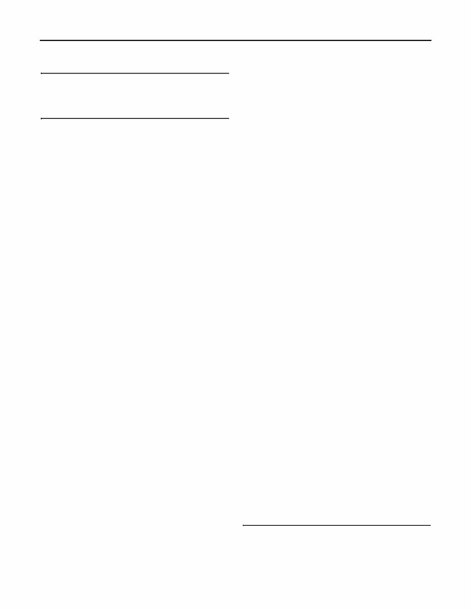 2017 Infiniti QX50 (J50) Service & Repair Manual (+ Wiring Diagrams) preview img 1