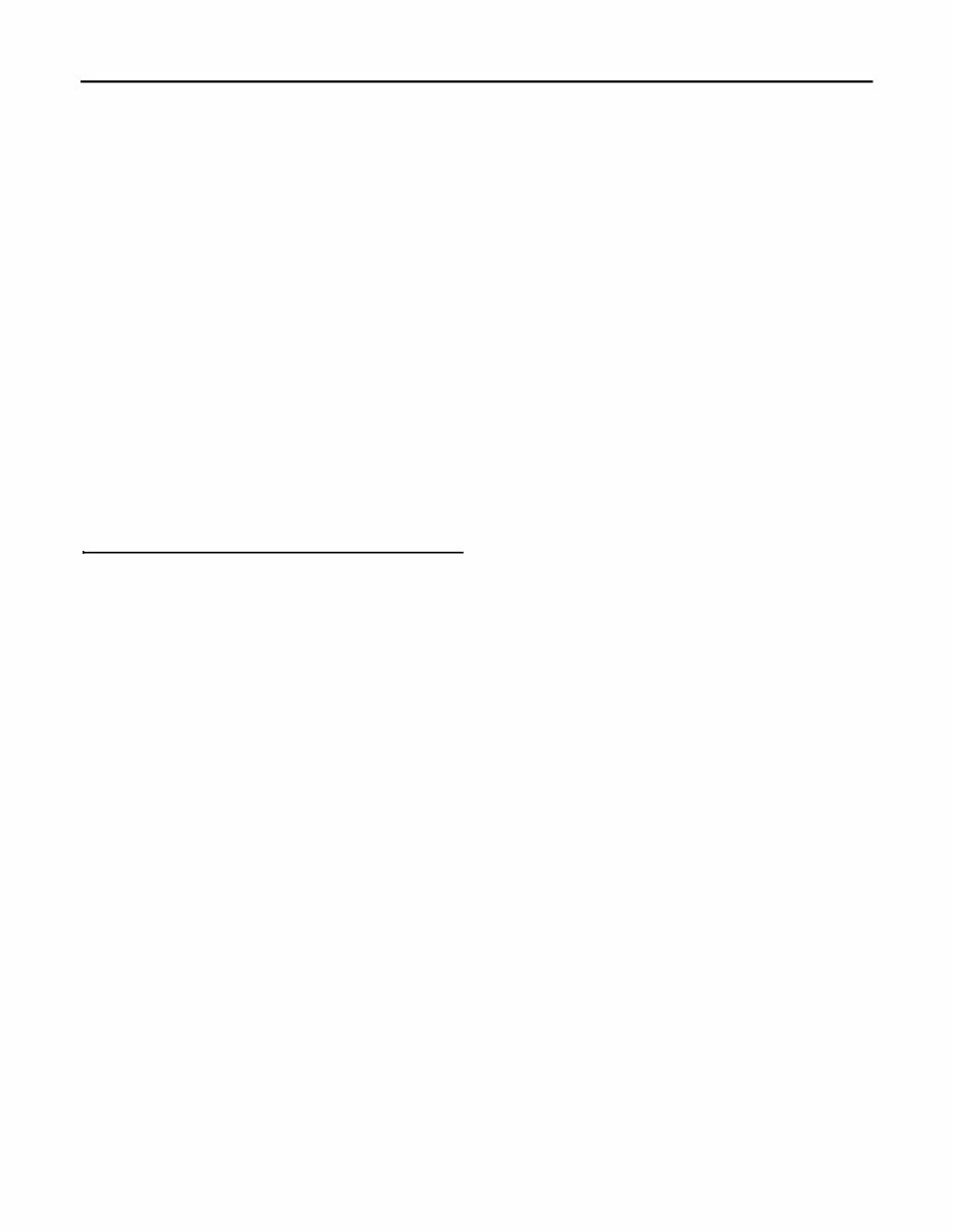 2017 Infiniti QX50 (J50) Service & Repair Manual (+ Wiring Diagrams) preview img 5