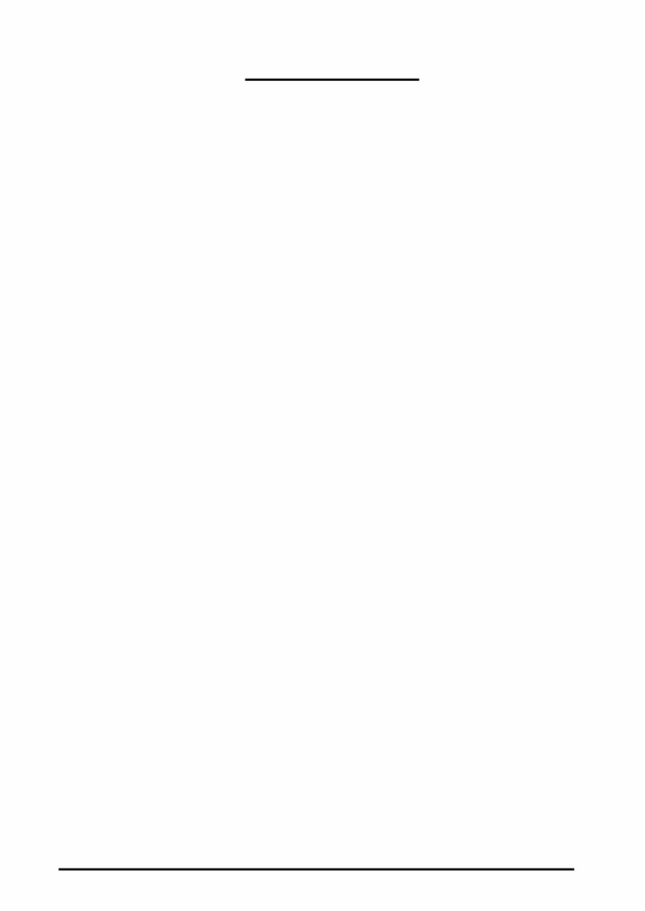 ROVER K Series Engine OVERHAUL Full Service & Repair Manual preview img 10