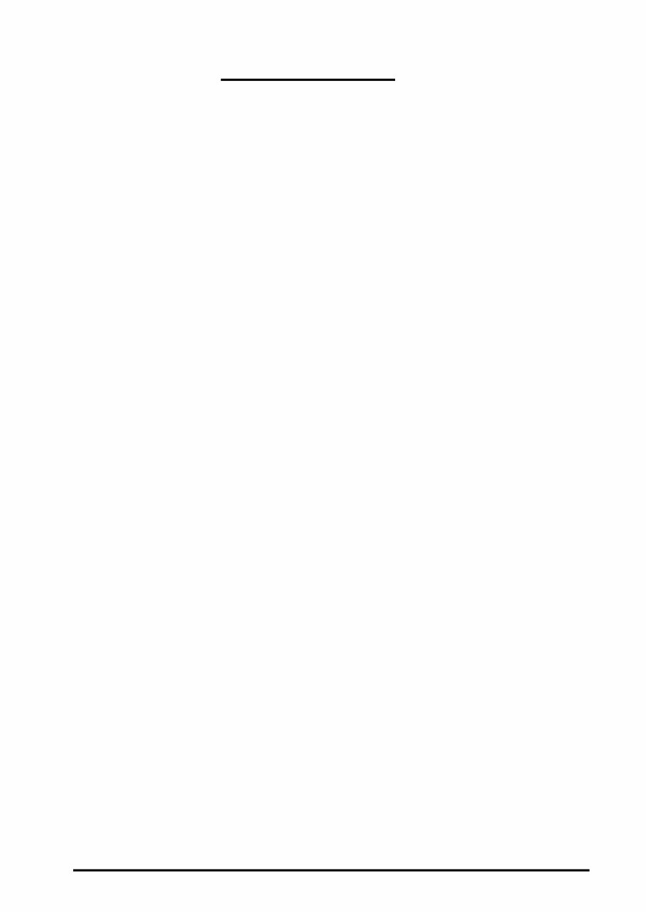 ROVER K Series Engine OVERHAUL Full Service & Repair Manual preview img 9