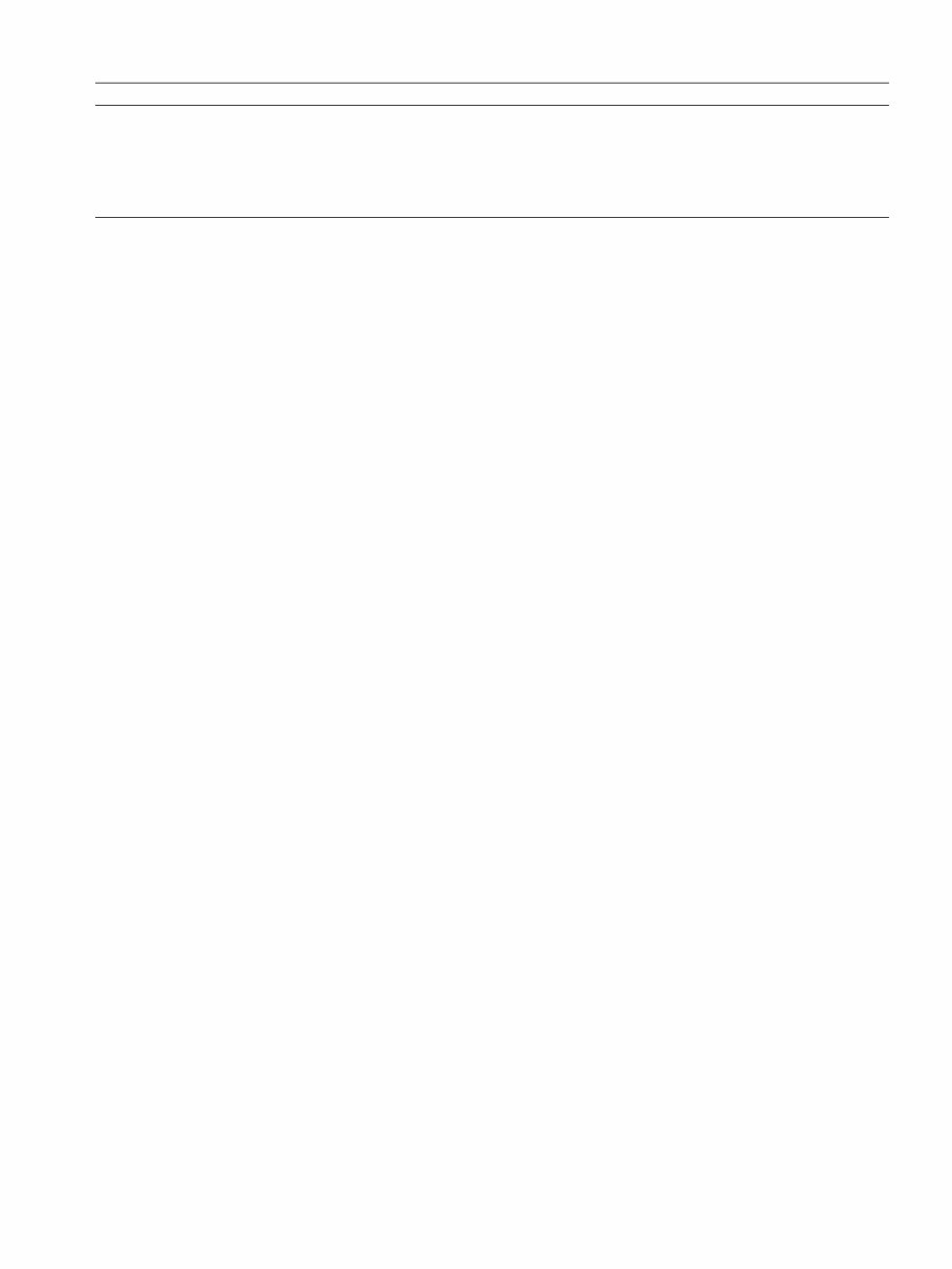 Stihl MS270, MS280 Full Service & Repair Manual preview img 10