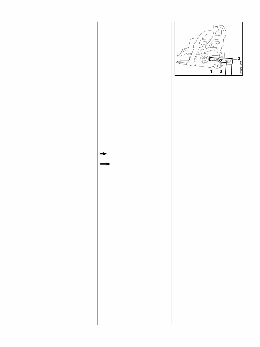 Stihl MS270, MS280 Full Service & Repair Manual preview img 4