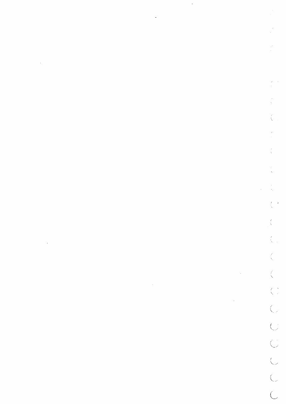 JCB 801 Tracked Excavator Service Repair Workshop Manual preview img 6