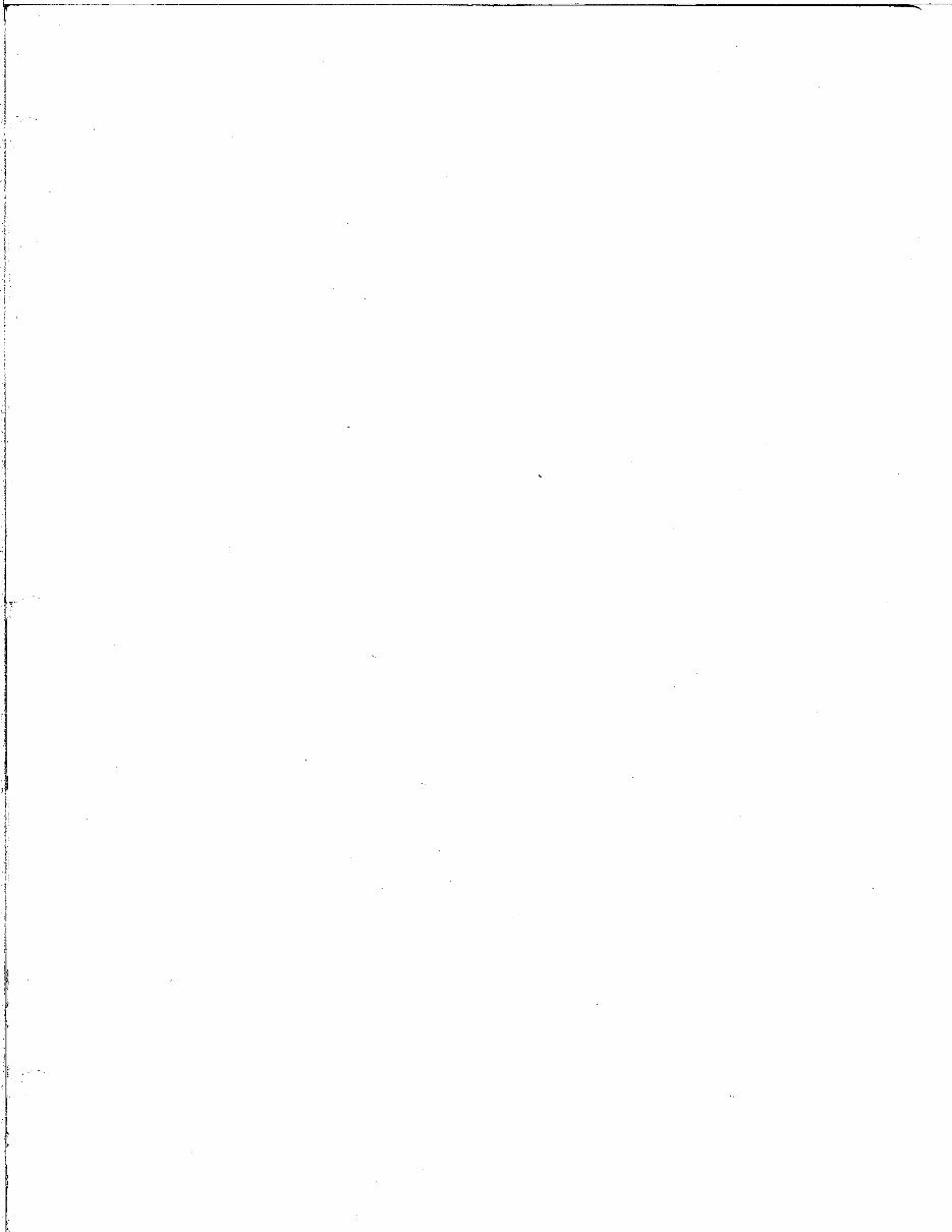 1984-2008 Club Car DS, Carryall & Precedent Service & Repair Manual Collection preview img 4