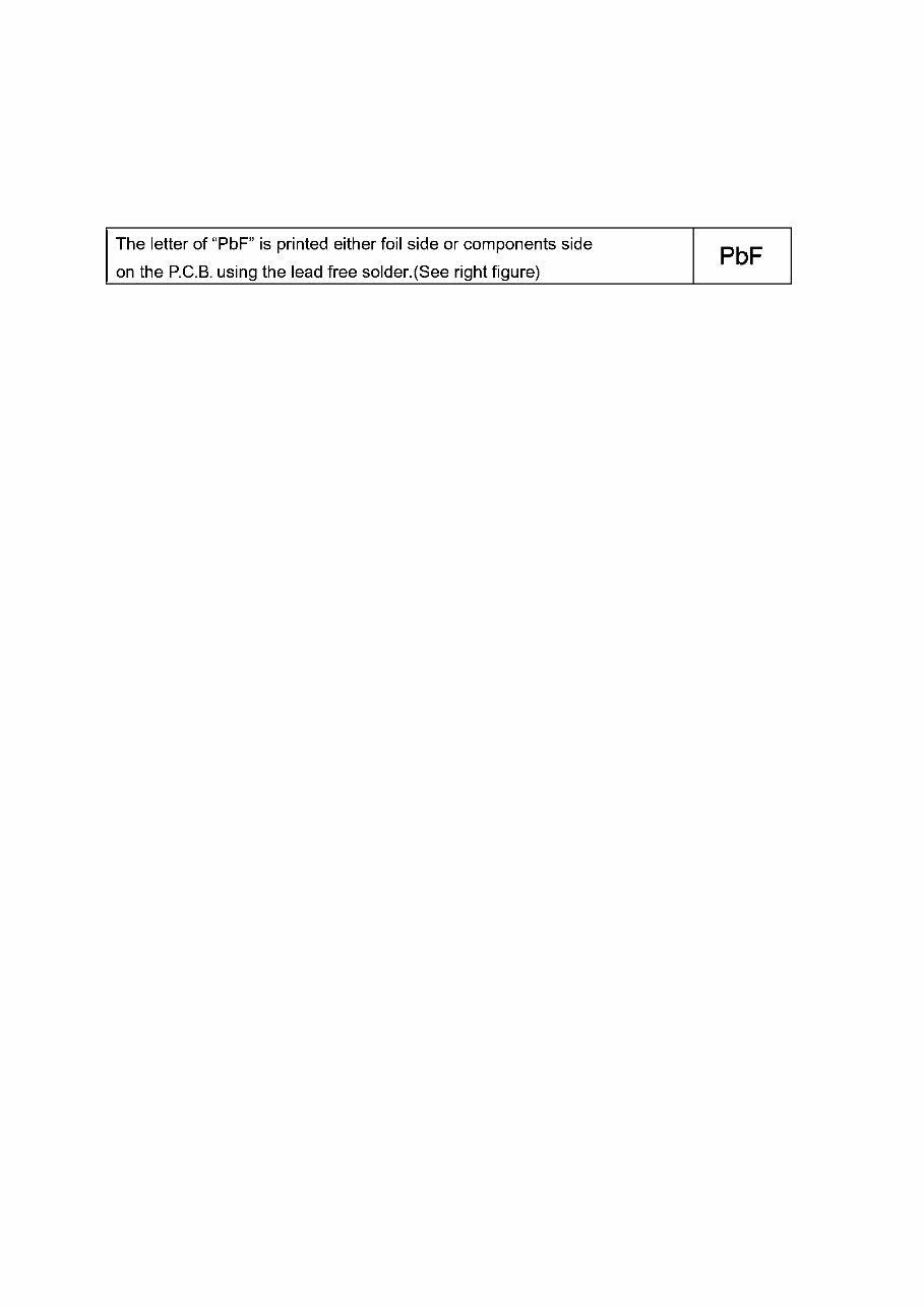 Panasonic Lumix DMC LX100 Service Manual & Repair Guide preview img 10