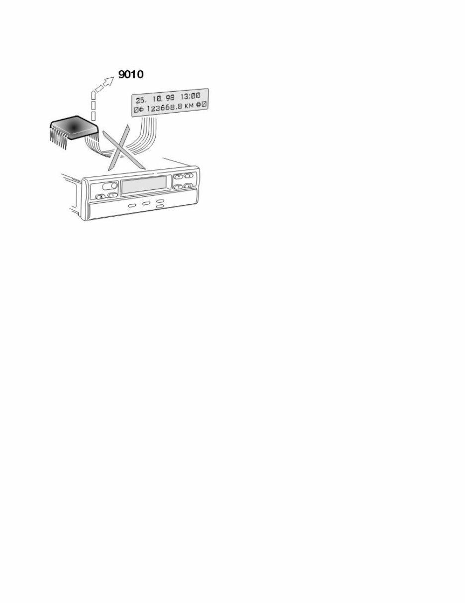 VOLVO B6, Lorry and Bus Service and Repair Manual preview img 10