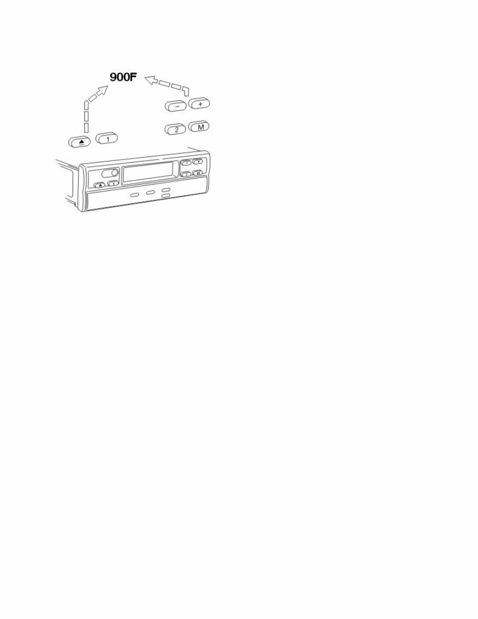 VOLVO B6, Lorry and Bus Service and Repair Manual preview img 4