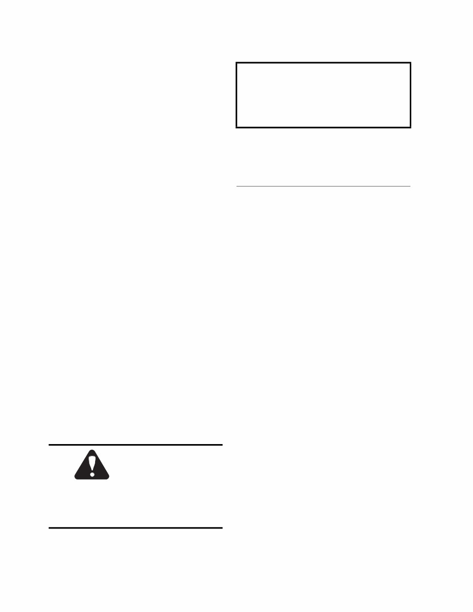 GEHL 1648 Asphalt Paver Parts Manual preview img 4