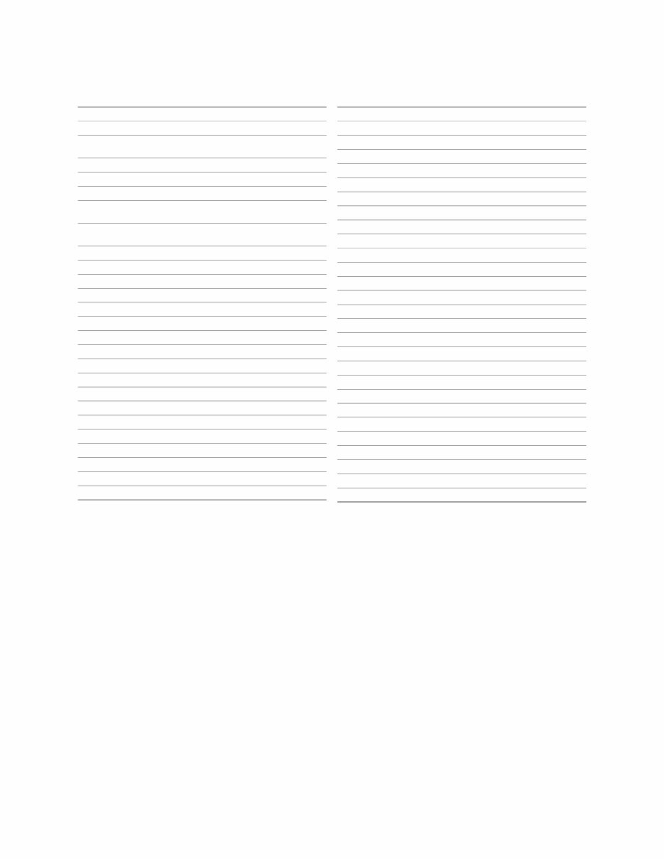 GEHL 1648 Asphalt Paver Parts Manual preview img 9