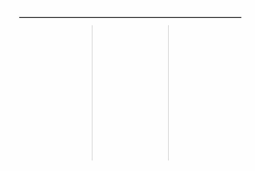 2013 Cadillac ATS Owners Manual preview img 5