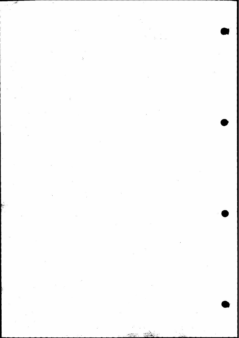 1969-1980 MINI Clubman Service & Repair Manual preview img 4